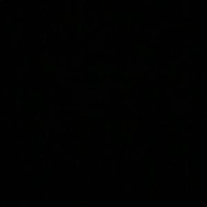 Meet your Posher, Derrick